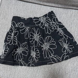 ZARA - Girls size 10